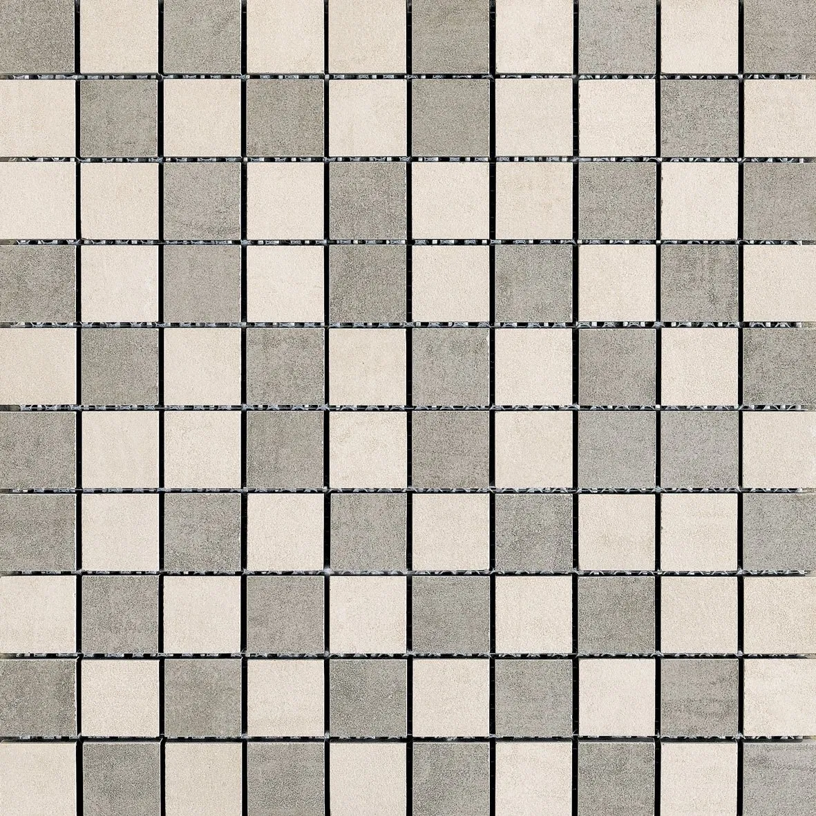 Керамическая мозаика A103-28MX в итальянском стиле