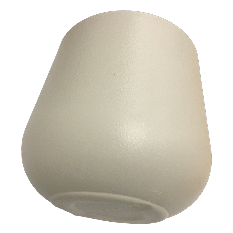 Горшки для цветов пластиковые большие круглые для сада