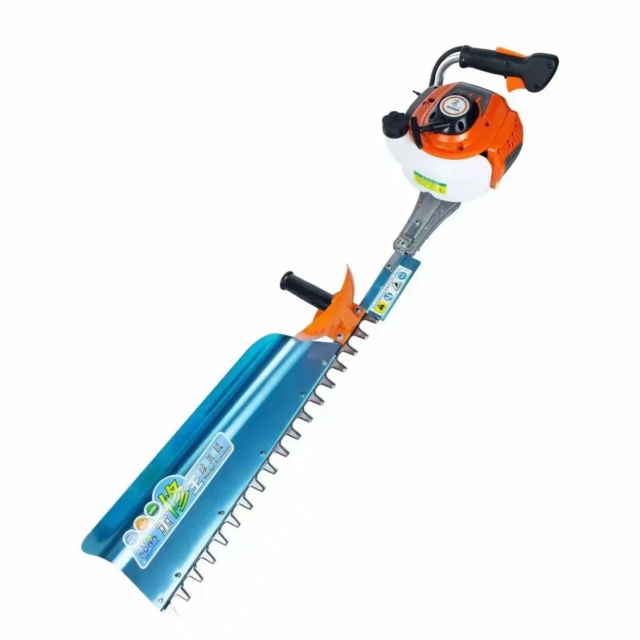 Dl New Product Agricultural Garden Tree Trimmer Hedge Trimmer