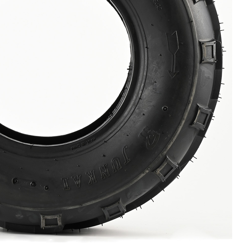 ATV Tire 22x10-10 CE Certified