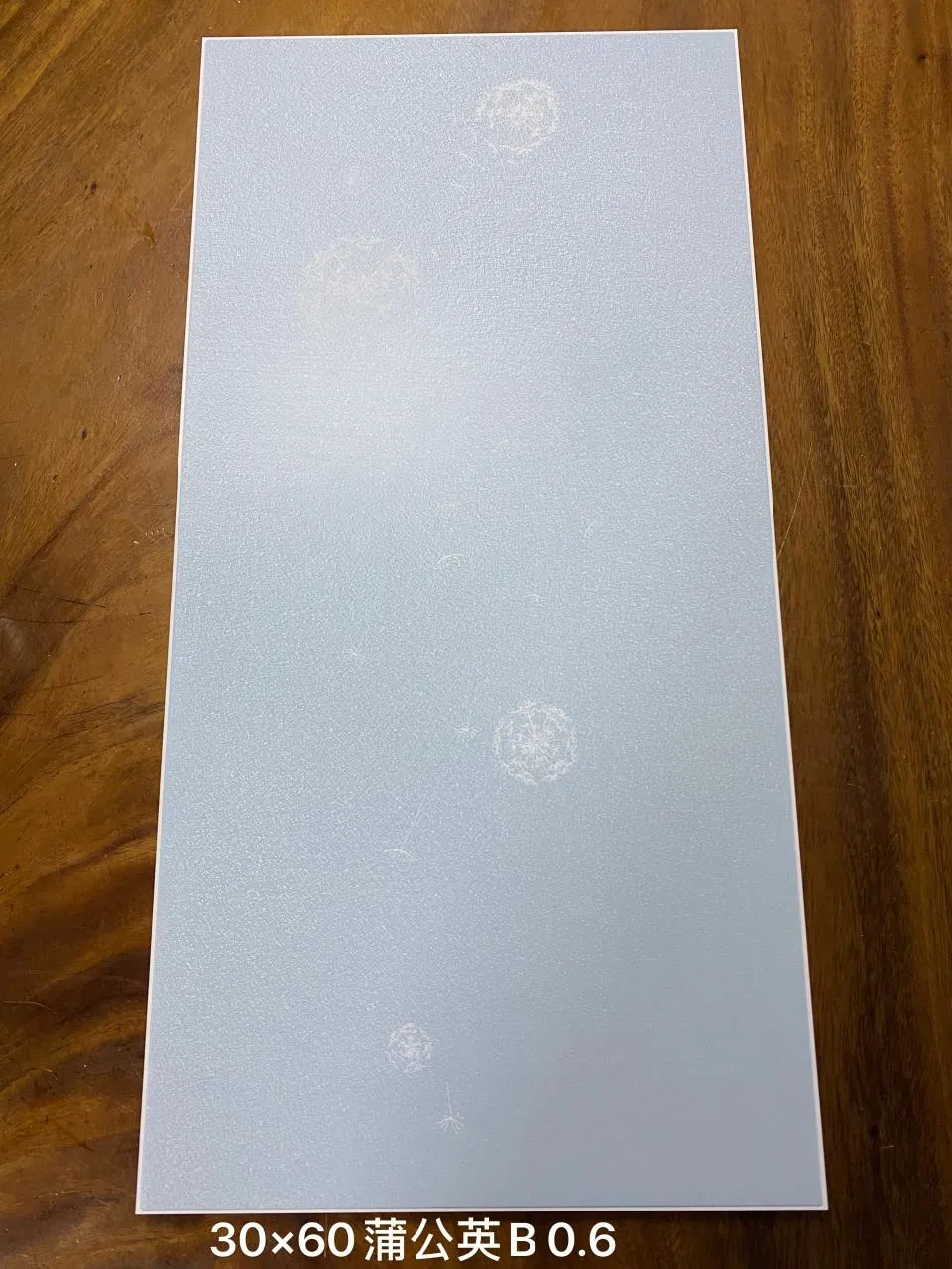Easy Install Aluminium Ceiling Panels