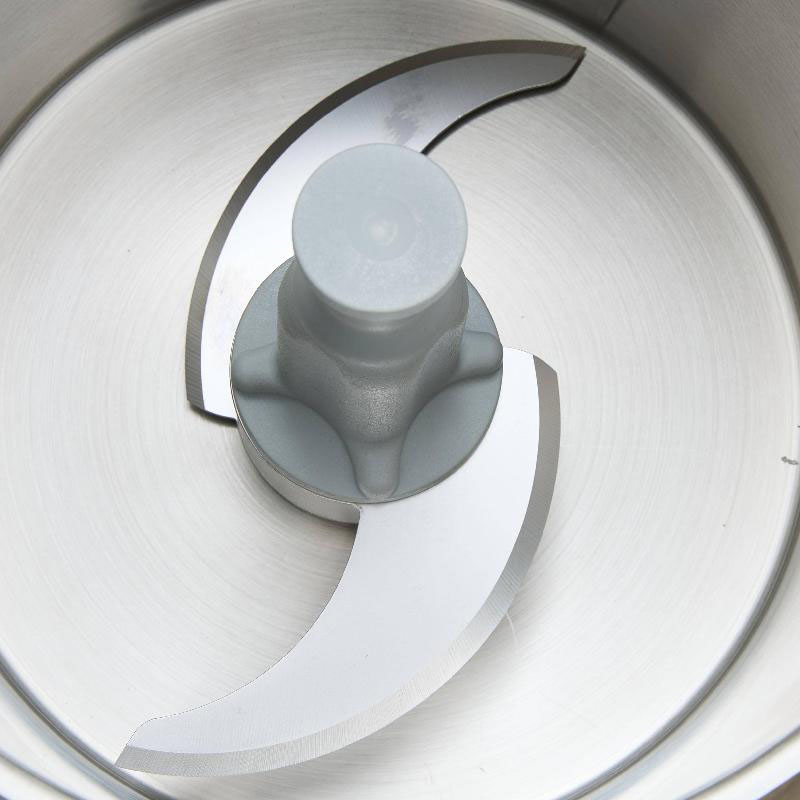 Hot Selling Stainless Steel High Speed Multi-Functional 7L Durable Food Chopper