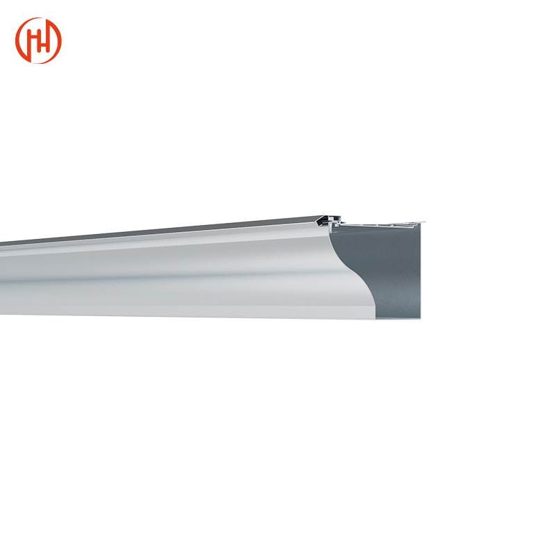 Top Quality Seamless Gutter Solutions with Heated System