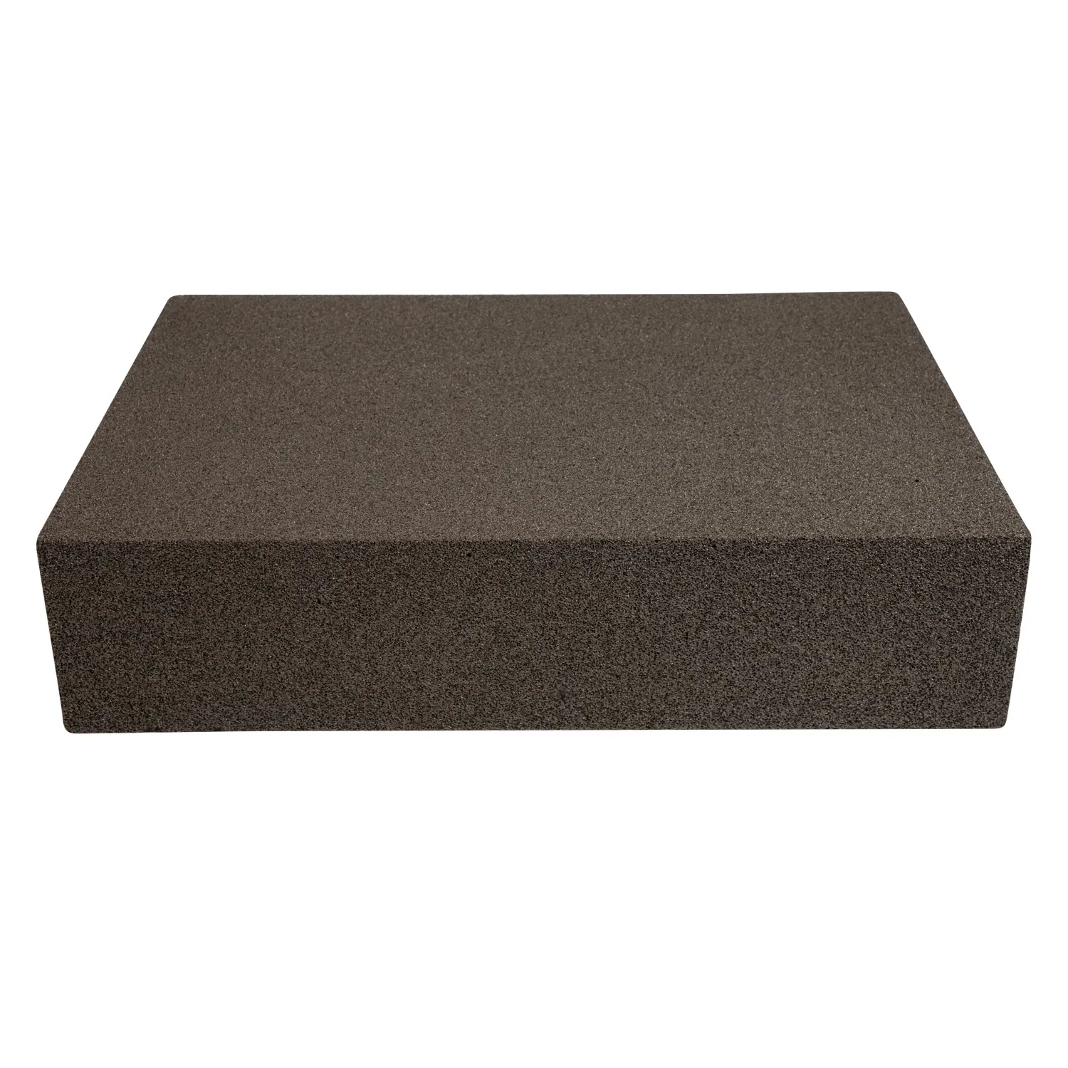 Outstanding Quality Long Service Life Foam Glass for Storage Tanks