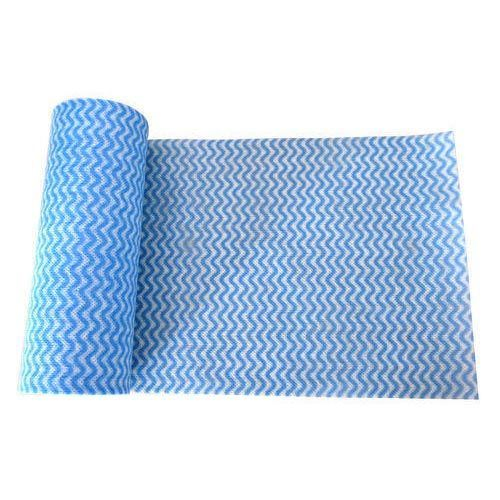 High Quality Colorful Reusable Pad Washable Remover Cotton Round for Household/Restaurant