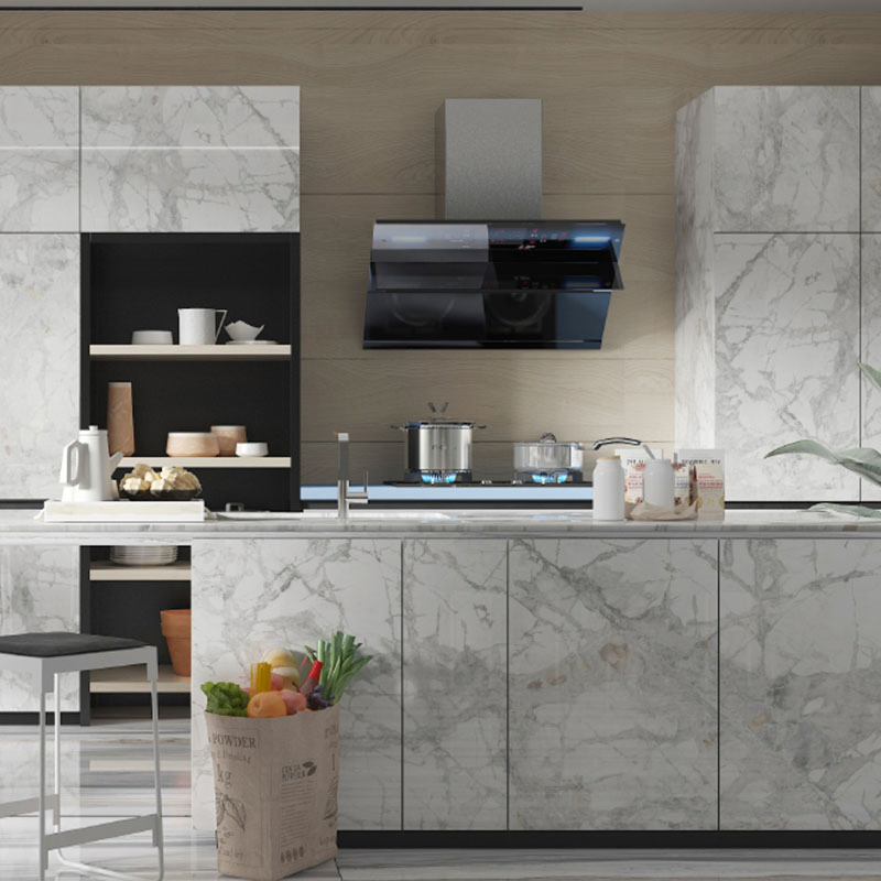 Керамогранит Grand Cote Stone 600x600, 800x800, 600x1200 мм