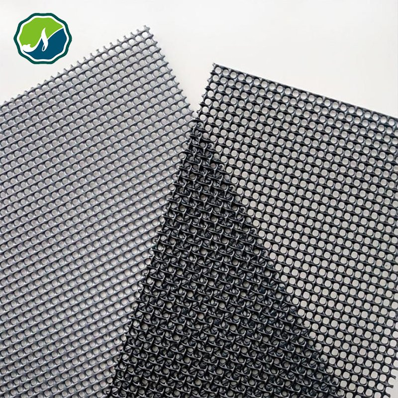 Insect Screen for Windows Aluminum Alloy Wire Mesh Screening Window Mesh