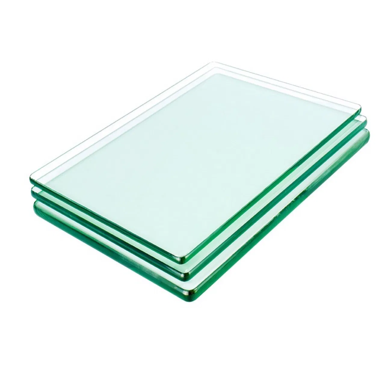 3mm 4mm 5mm 6mm 8mm 10mm 12mm 15mm 19mm Tempered Glass