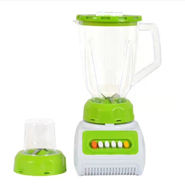 Sharp Grinder Blender Fast Electric Spice Crushing Blender