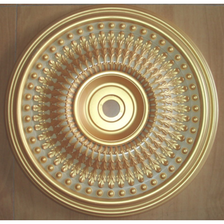 Two Colors Ceiling Panel Small Panel Cheap Ceiling Quanlity Decoration
