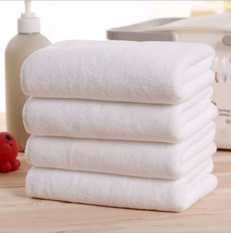 Luxury Hotel and SPA Cotton 800gram Soft Hotel Bath Towel