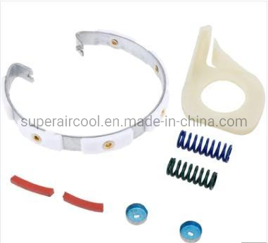 Motor Coupling Kit, Washer Clutch Kit Manufacturer