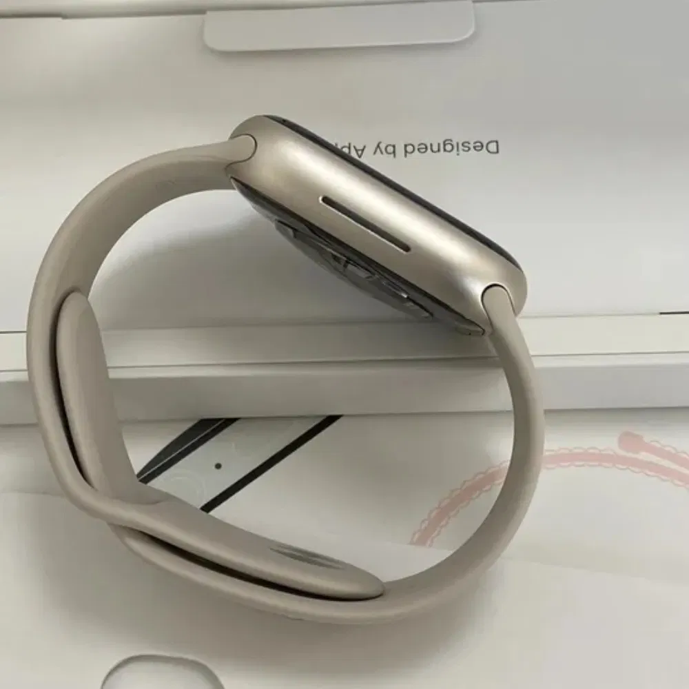 Wholesale Ultra S9 Smart Watch - Advanced Smart Device with Ultra2 Features