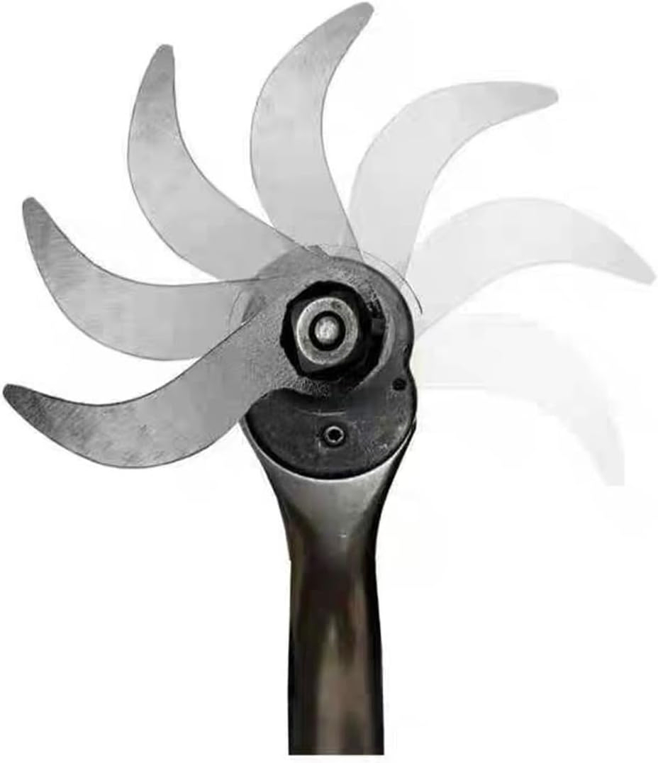 Heavy-Duty Shaft Disassembly Tool for Efficient Labor-Tool, Lever Principle, Pry More Labor-Saving, Half Shaft Drive Shaft