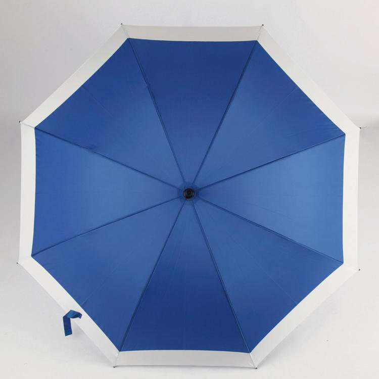 Adult Outdoor Sports Golf Umbrella