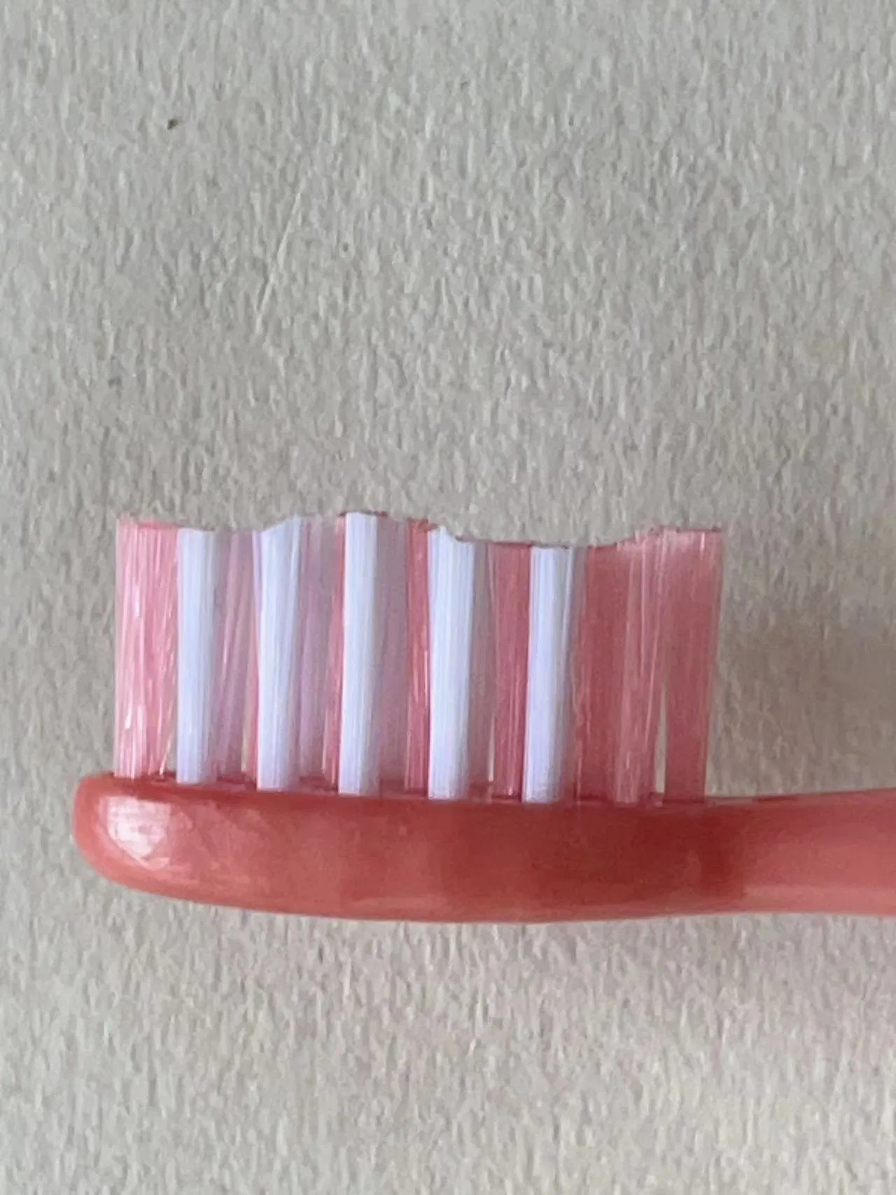 New Premium XP7 Waterproof Smart Ultra Whitening Wireless Charging Pressure Sensor Electric Toothbrush with 2 Replacement Head