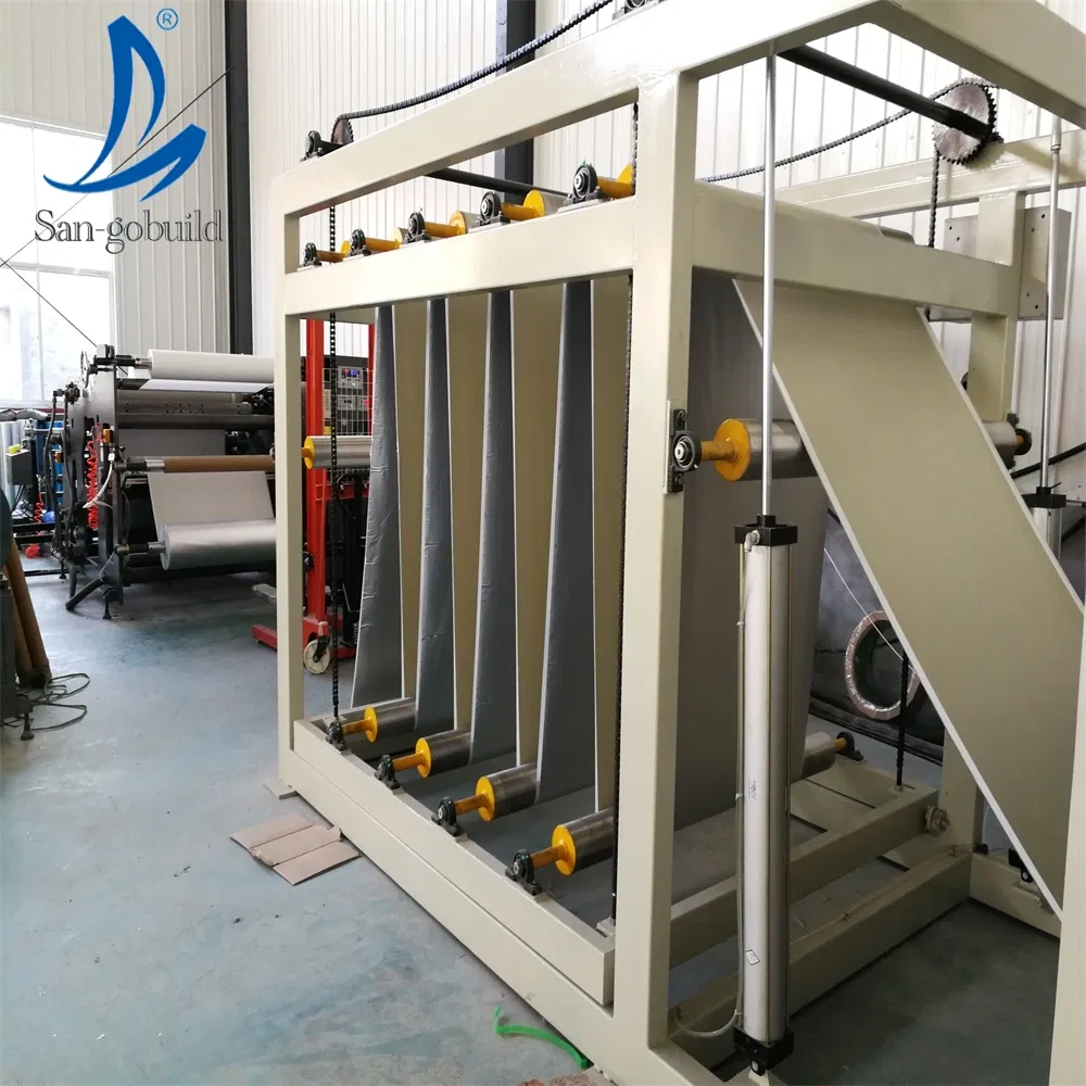 Self Adhesive Butyl Rubber Tape for Roof Leakage Building Joints Waterproofing Membrane Aluminum Tape