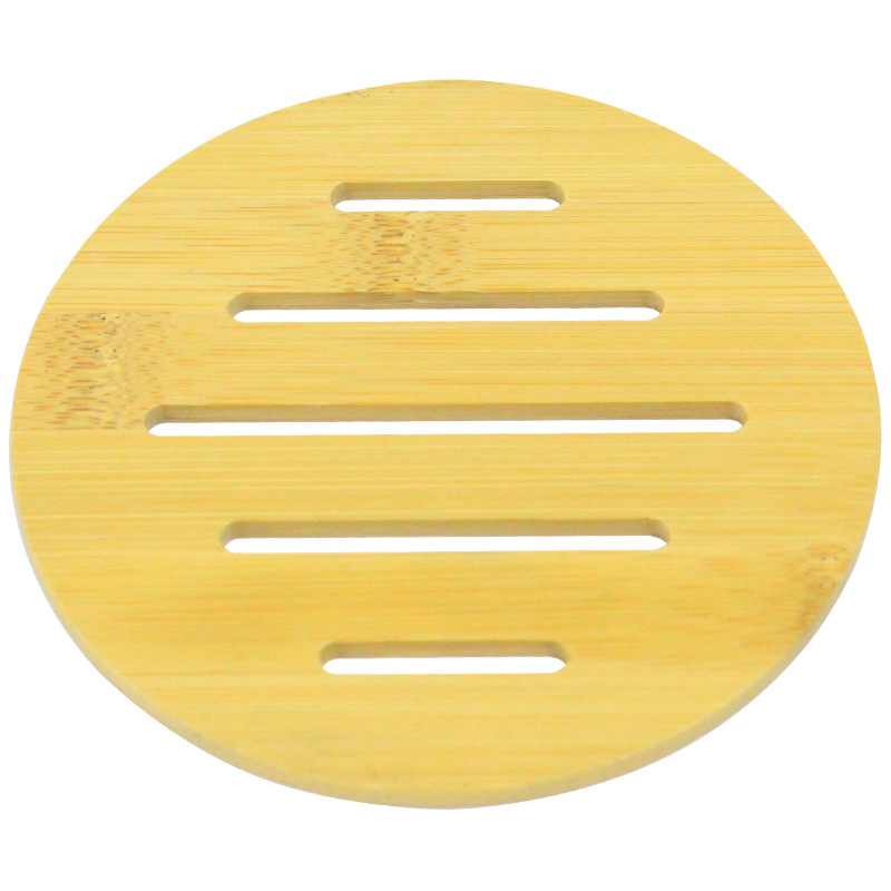 Wholesale Market Kitchen Ware Gadget Kitchen Kitchenware Drainer Comprar Por Kitchen Items Household Items Kitchen Utensil Kitchen Accessories Tableware Drainer