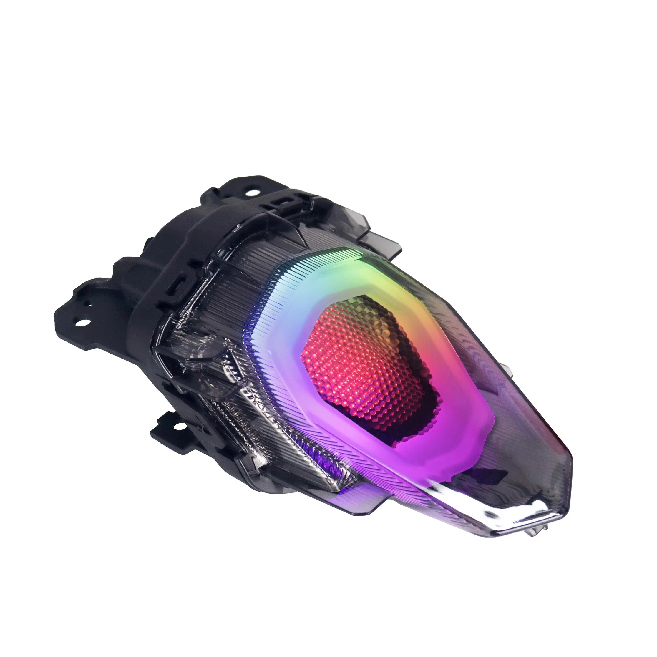 Tail Light for Yamaha Exciter 155 Y16ZR