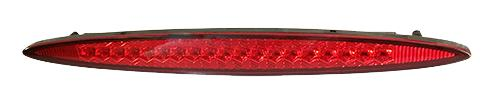 Стоп-сигнал задний высокий LED HC-B-9047