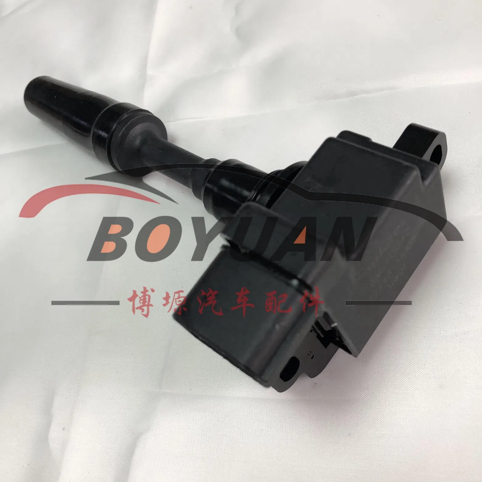 Катушка зажигания Nissan A32 22448-31u05/31u06