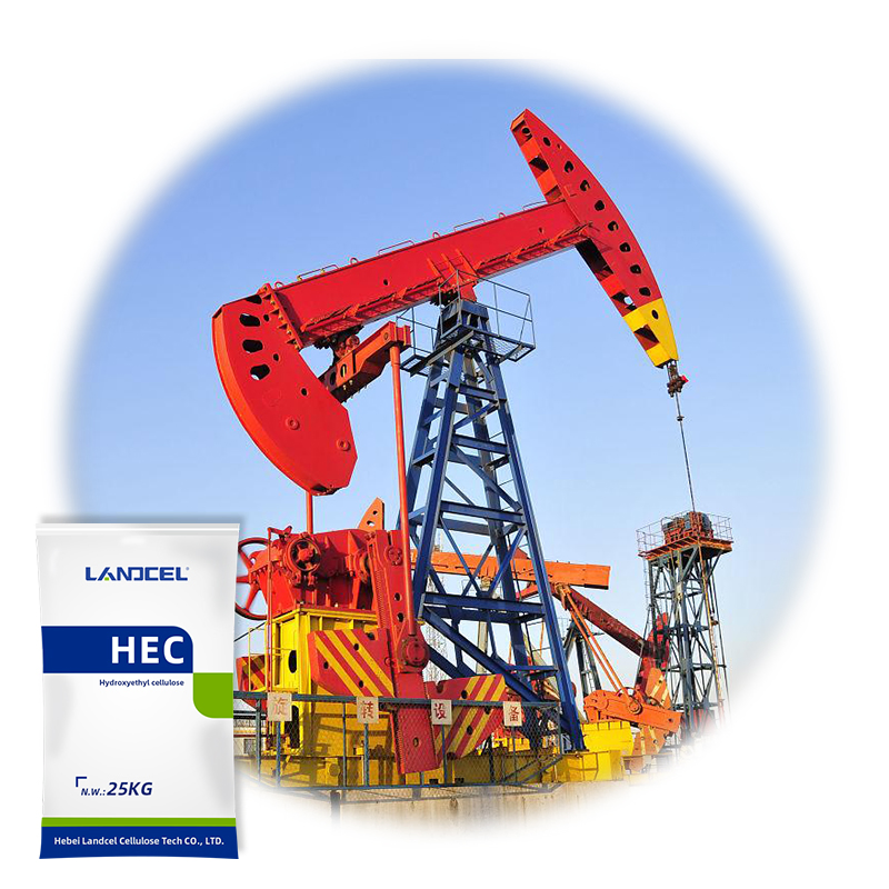 150000 Viscosity Hydroxyethyl Cellulose High Quality Direct Sales Stabilizer Thickener