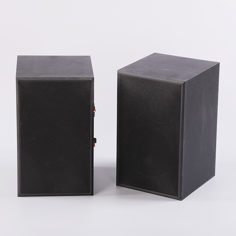 Сетевая IP-система оповещения KCP-8011, 60Вт