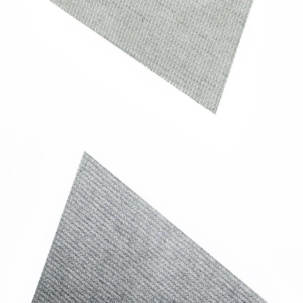 High Quality 100%PLA Nonwoven Fabrics for Bags in Seed Bags