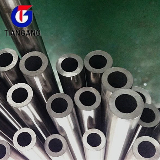 5083 Aluminium Pipe/Tube
