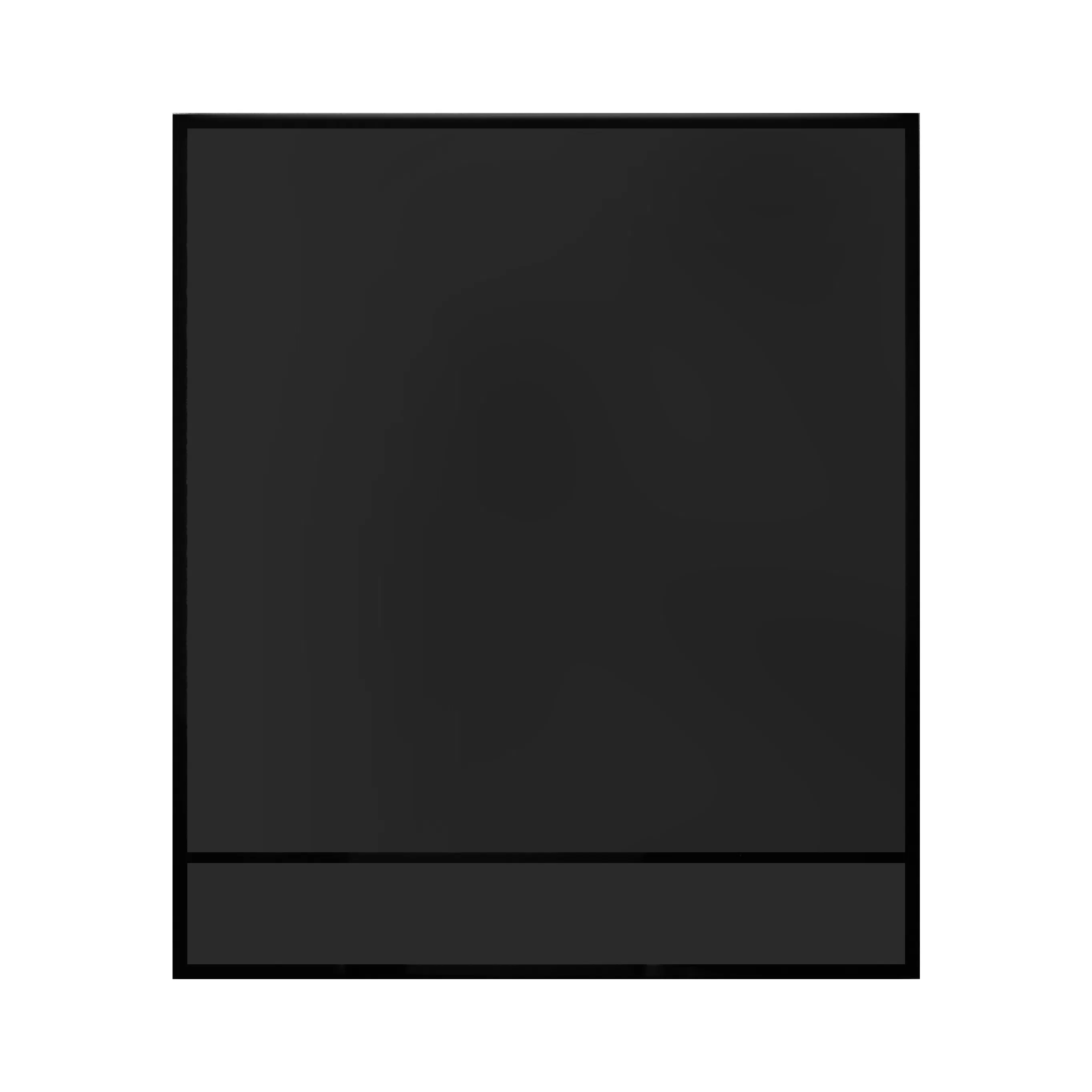 Top Rated 22' Digital Photo Viewer Electronic Photo Frame for Artistic Display