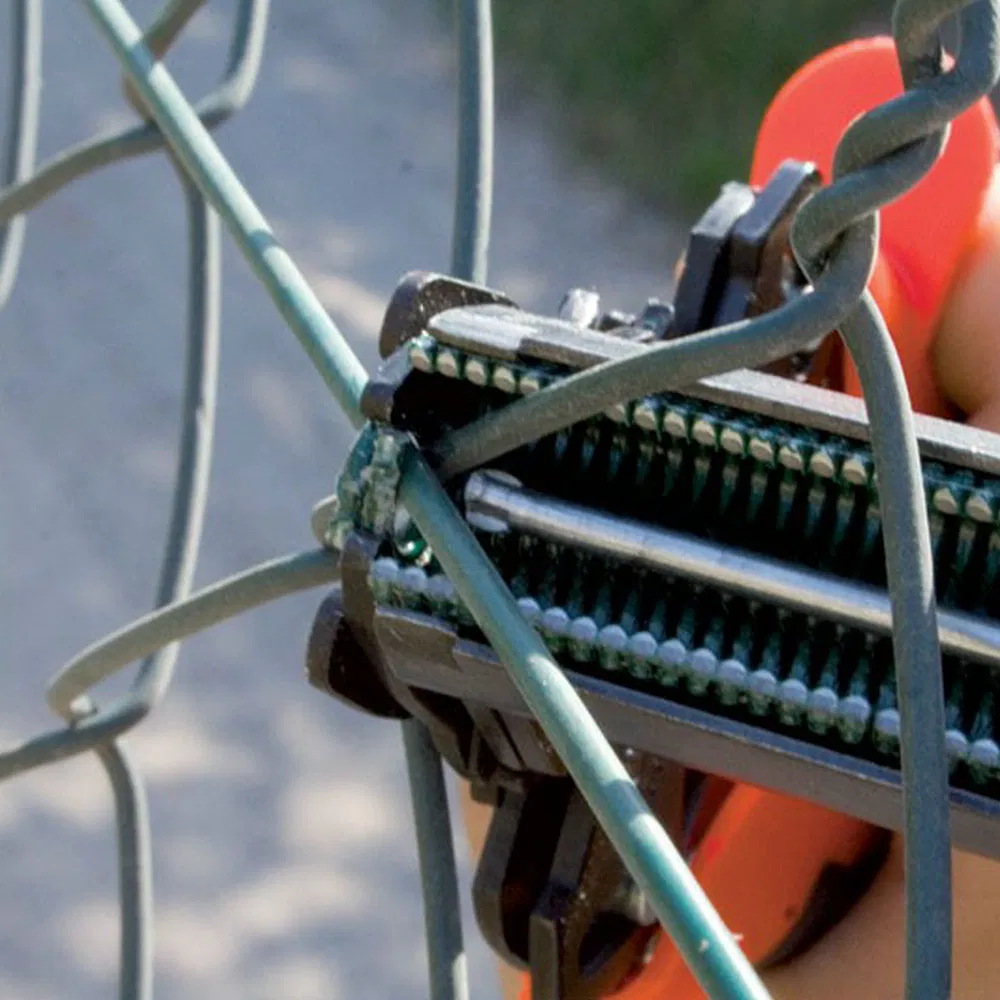 Cl23 Pneumatic Hog Ring Staples