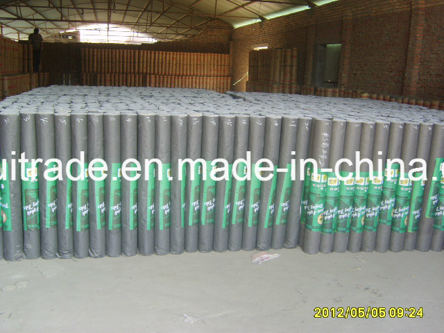 1m-20m Waterproof Camel Roofing Felt Elephant in China