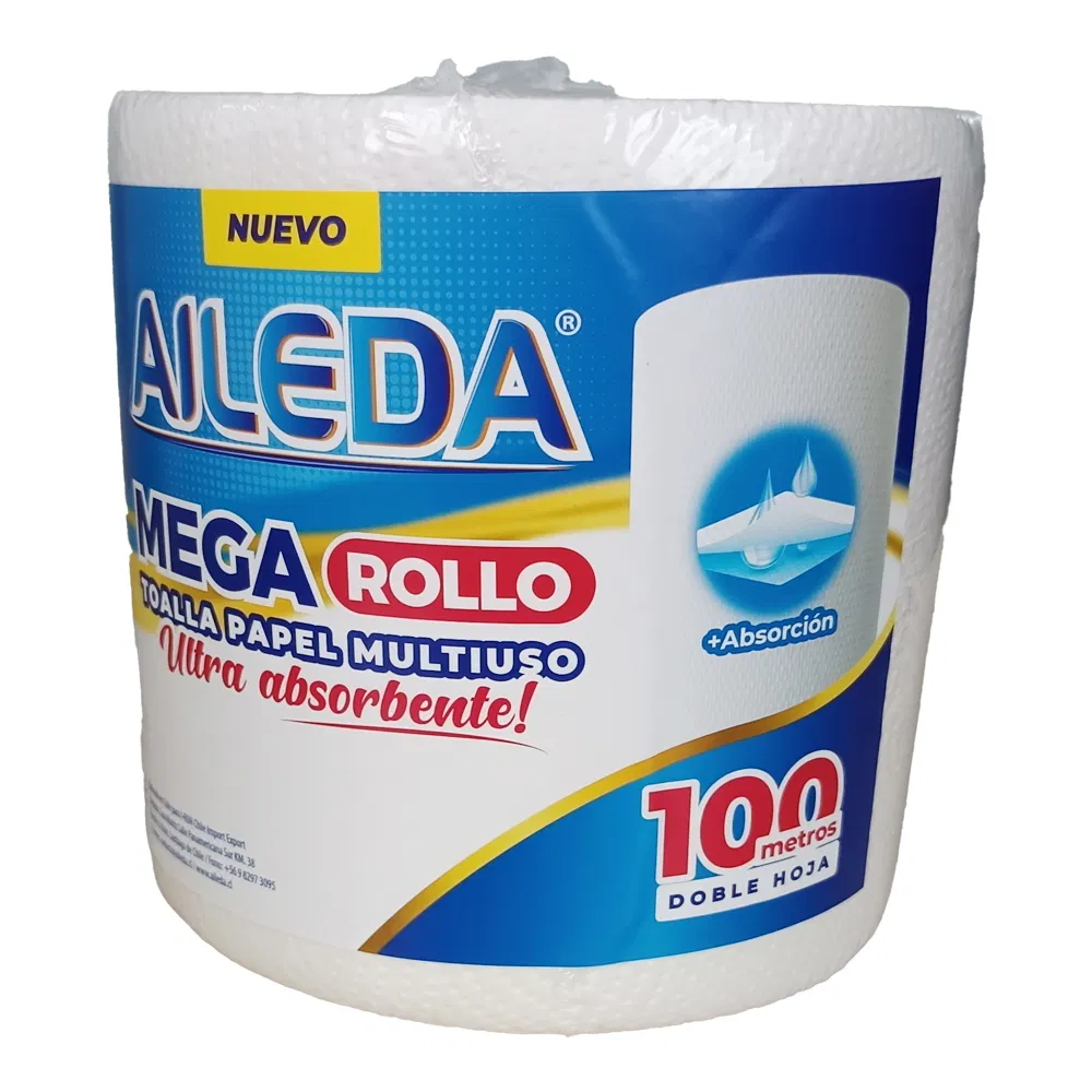 Eco-Friendly Special Counter Fashion Wholesales Kitchen Tissue Roll Kitchen Tissue Maxi Roll Napkins Paper