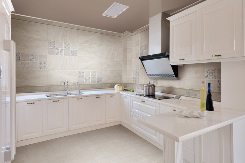 Керамогранитная плитка Foshan 600x600 мм