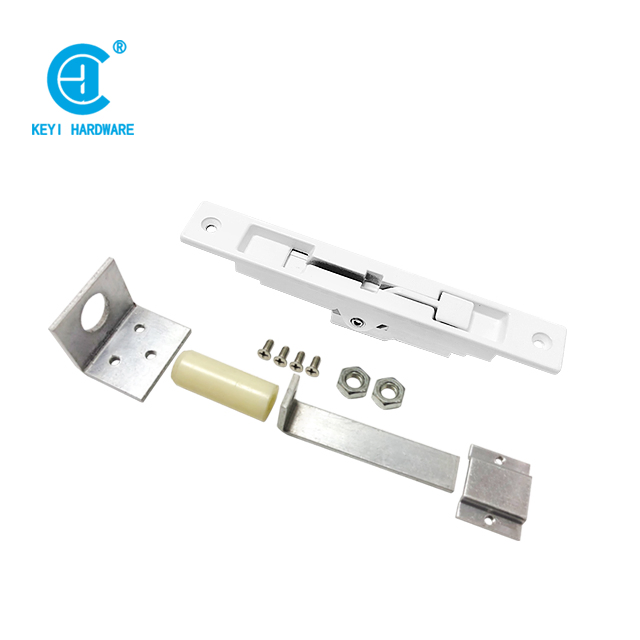 Commercial Metal Door Staineless Steel Door Bolt