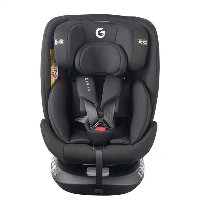 High Quality Multi Use Baby Car Seat