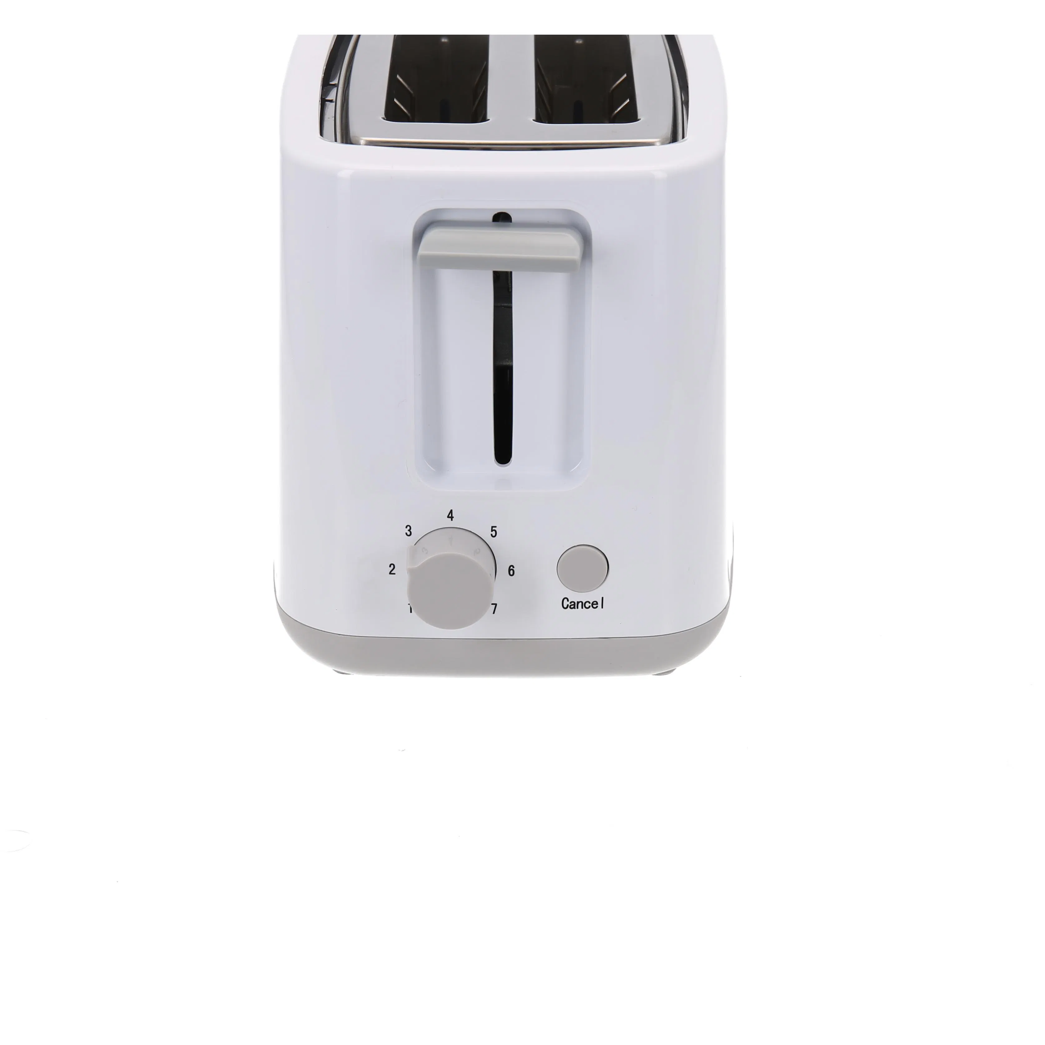 Removable Tray Smart Electric Bread Sandwich Toaster Ovens Grill