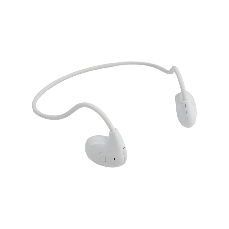 Беспроводные наушники VV4 с костной проводимостью