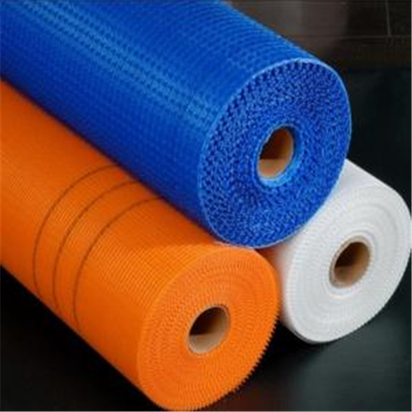 Fiberglass Mesh for Protecting, Mosquito Screen, Mosquito Netting