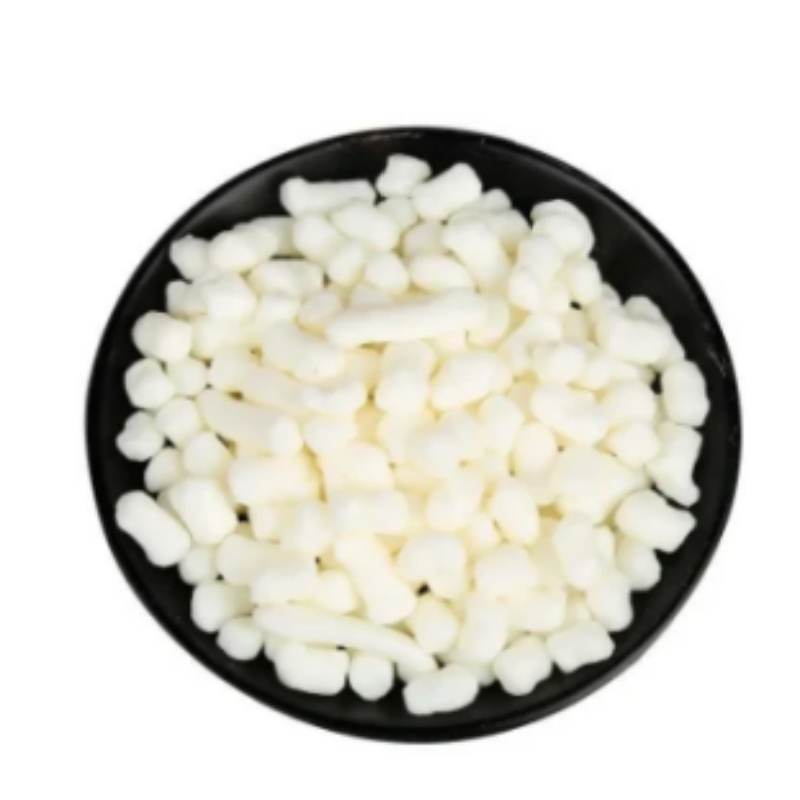 78% Tfm 80/20 Soap Noodles for Laundry & Toilet Soap Making with Fast Delivery