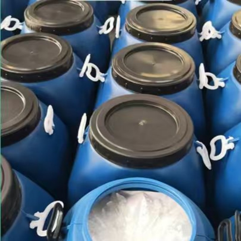 Styrene-Acrylate Polymer Emulsion with High Cost Performance Suitable for The Base Paper Impregnation Treatment of Various Wallpapers