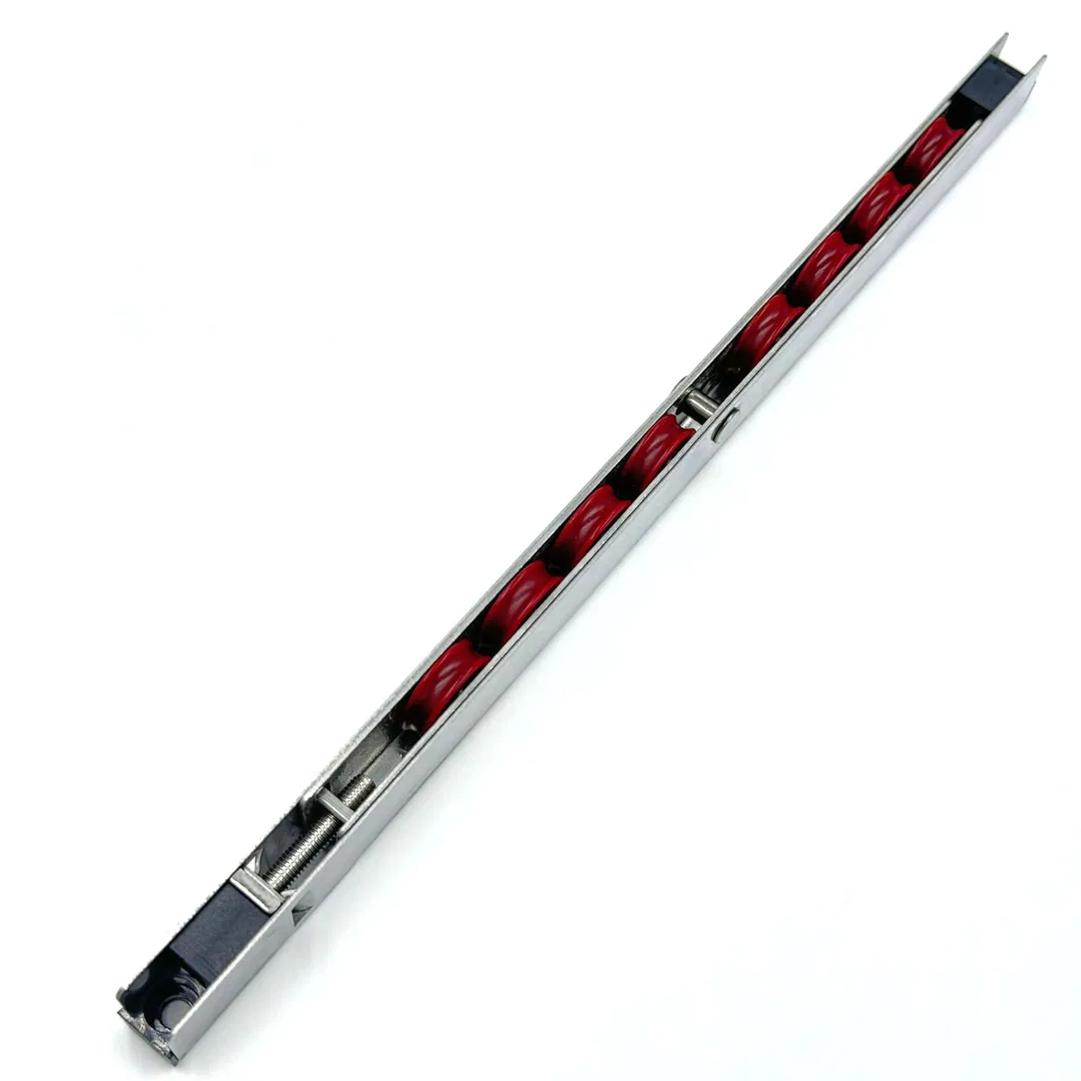 Door and Window Sliding Roller Stainless Steel Sliding Pulley