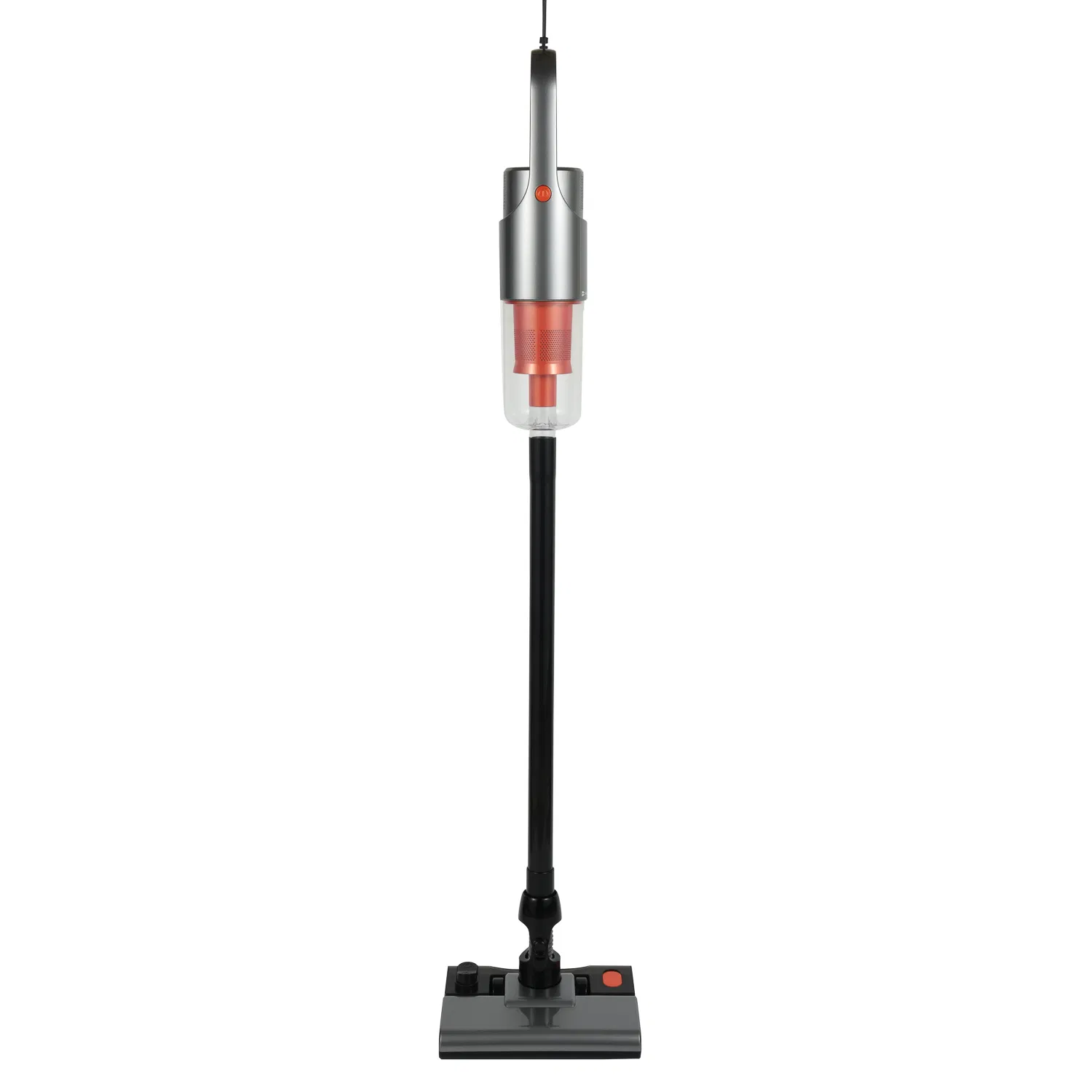 Powerful Ultra Efficient Vacuum Cleaner for Home and Office