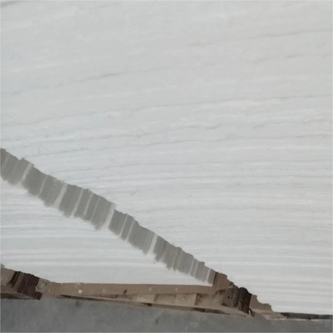 China Silica Aerogel Heat Blanket Aerogel for Wall Insulation Felt