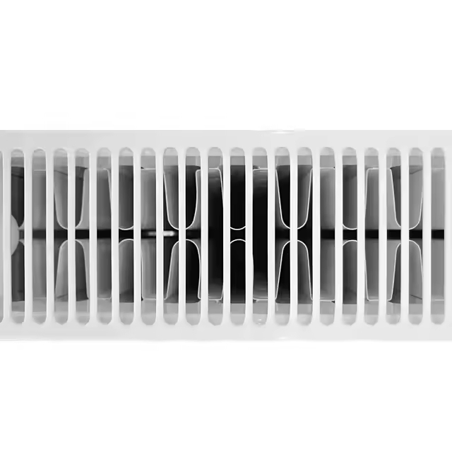 Great Class Indoor Heating Radiator Mill Direct Supply 600 Hight Steel Compact Heater