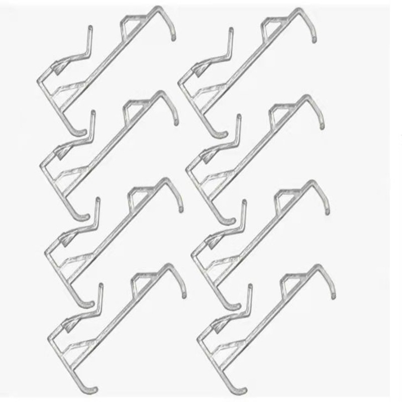 Factory Cheap Price Vertical Blinds Accessories for Vertical Blinds