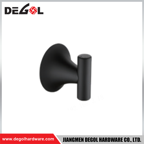 Stainless Steel Rustproof Towel Bars Outdoor Bathroom Poolside Storage Accessories