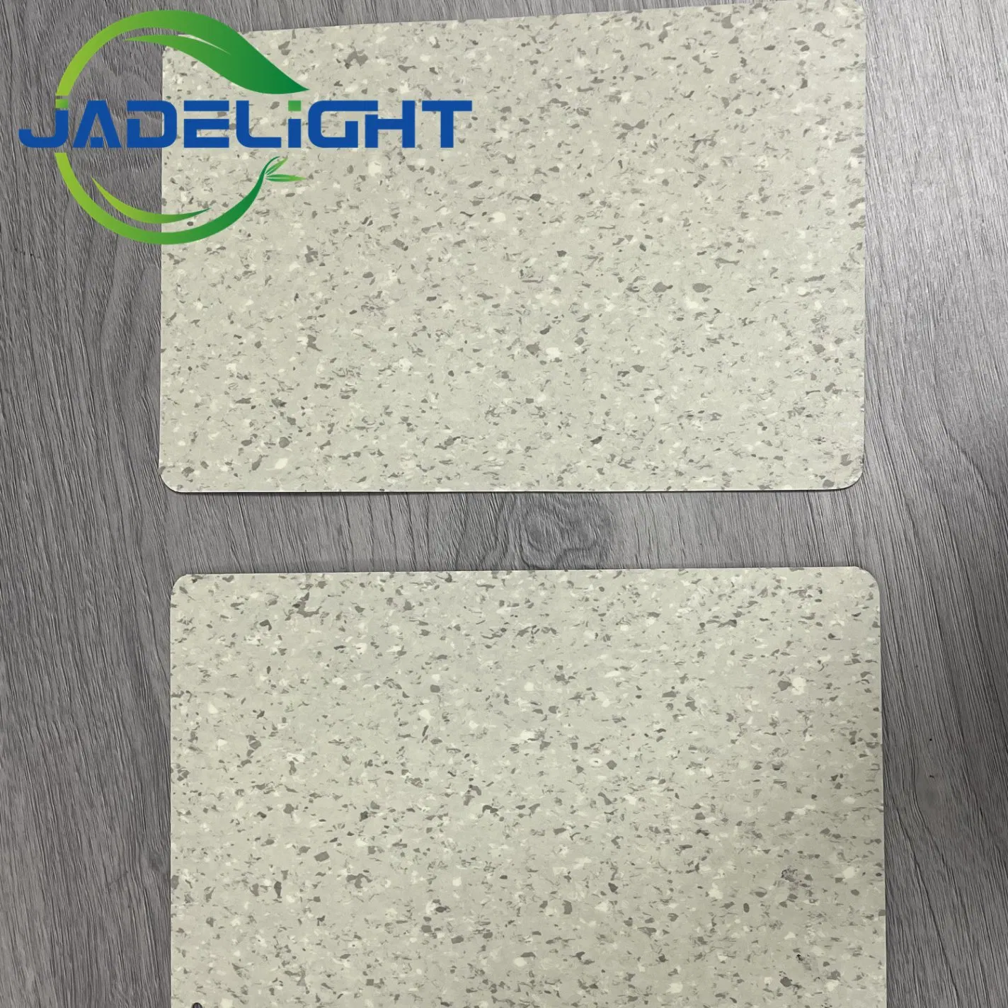 Wholesale Durable Wood Plastic Composite Waterproof Vinyl PVC Floor