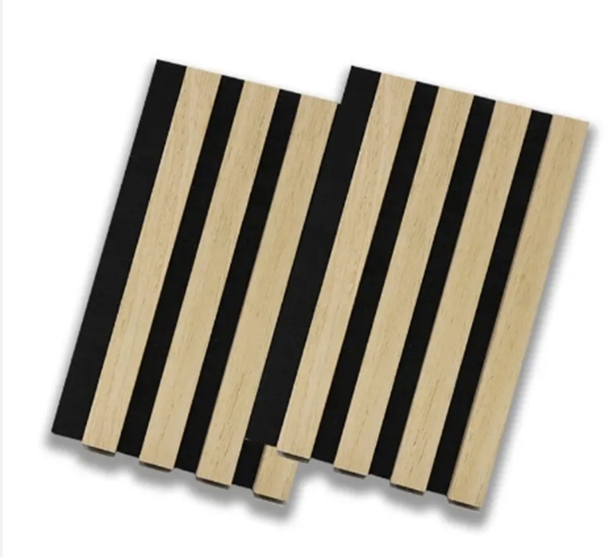 Waterproof Spc Floor Eco Option Alternative for Timber Floor Wood Timber Spc Flooring Laminate Vinyl Flooring