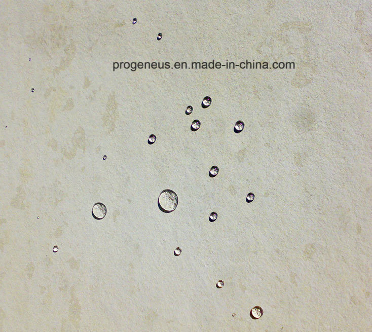 Green Building Materials Durable Fiber Cement Board Ceiling